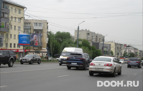 GID: CHBB02413Б