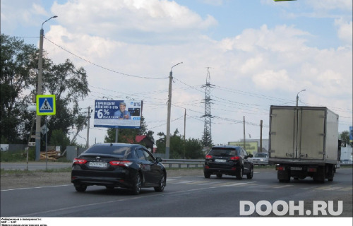 GID: CHBB02394Б