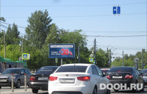 GID: CHBB02397Б