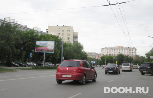 GID: CHBB00854Б