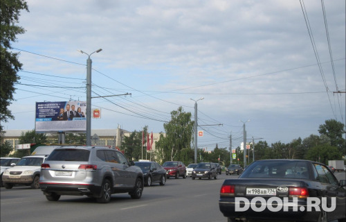 GID: CHBB02415Б