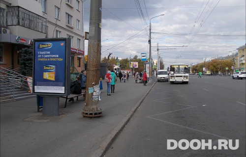 GID: CHCF01019Б
