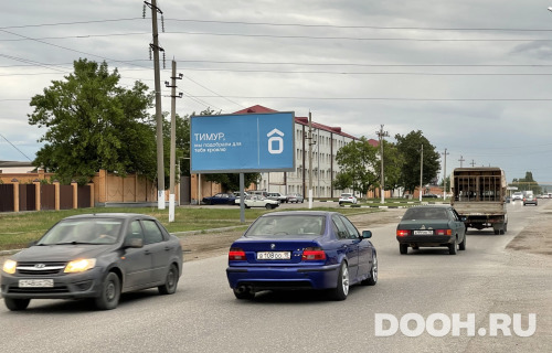 GID: 65Б