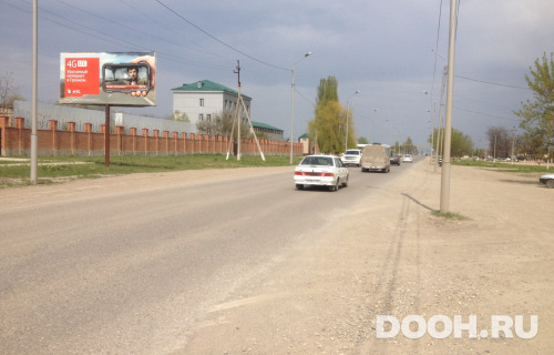 GID: 67Б