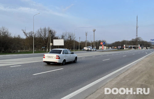 GID: 71Б