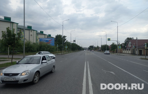 GID: 85Б
