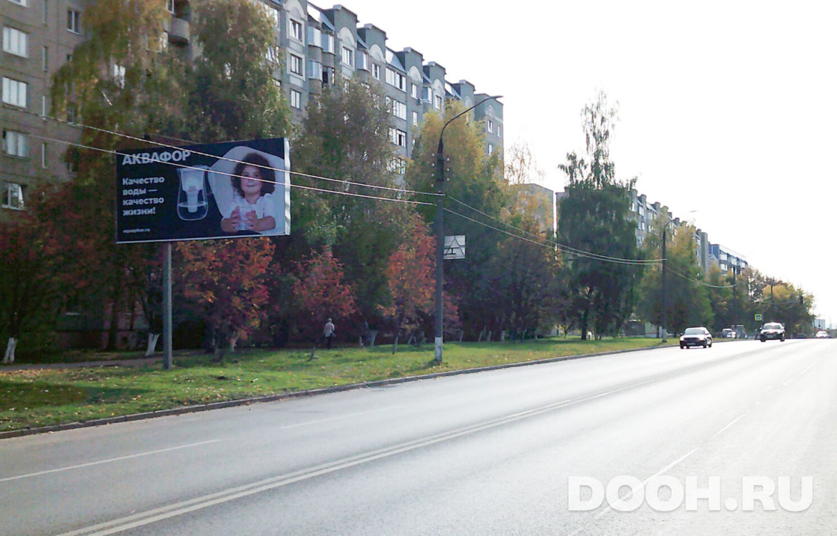 GID 12В