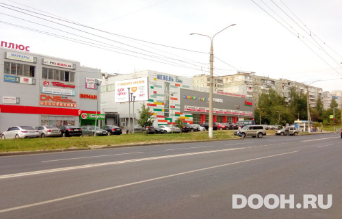 GID: 18В