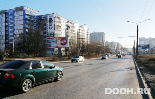 GID: 20В