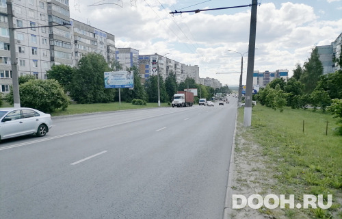 GID: 22В