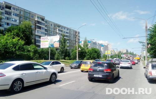 GID: 24В