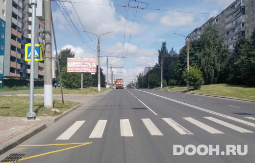 GID: 26В