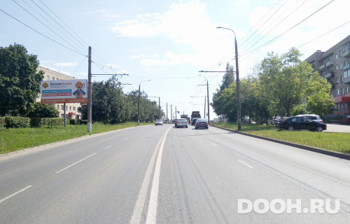 GID: 28В
