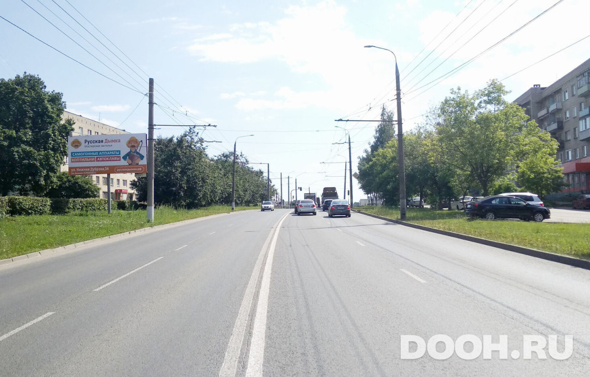 GID 28В