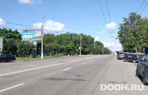 GID: 30В