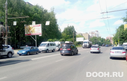 GID: 33В