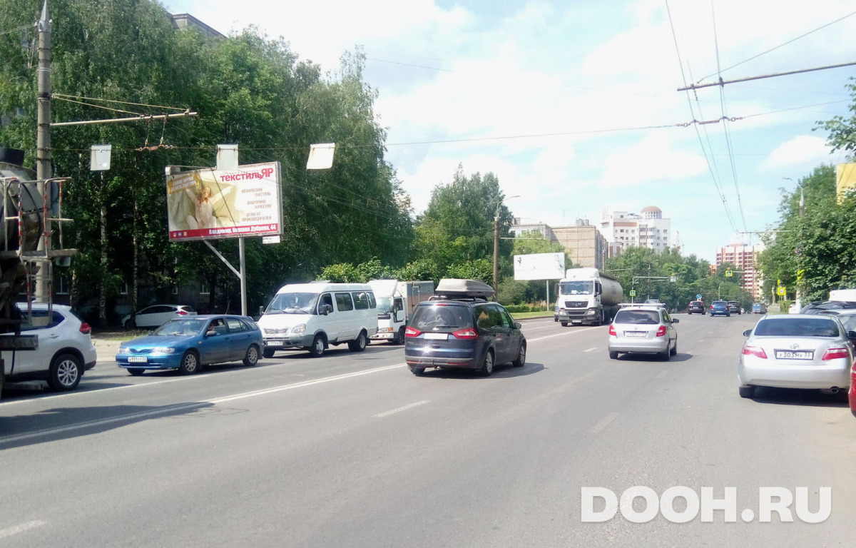 GID 33В