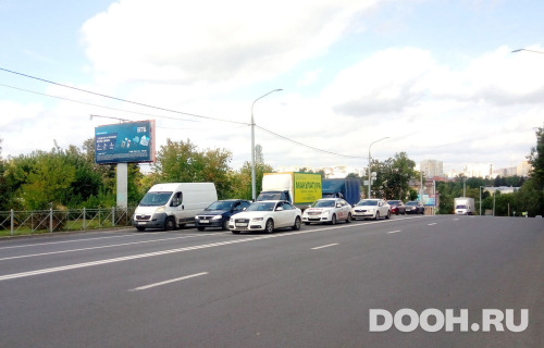GID: 37В