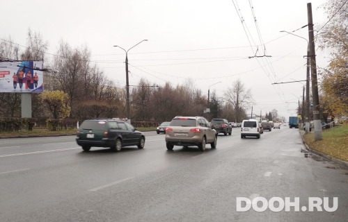 GID: 39В