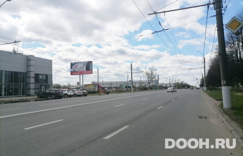 GID: 41В