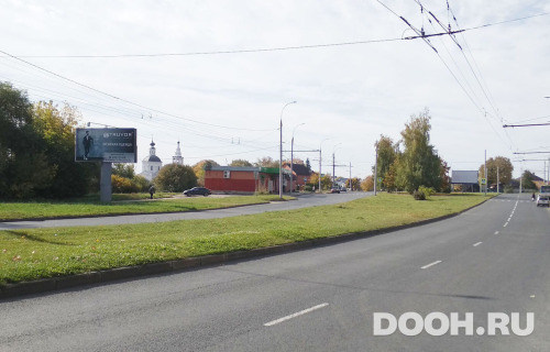 GID: 47В