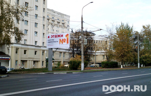 GID: 51В