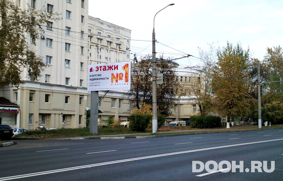 GID 51В