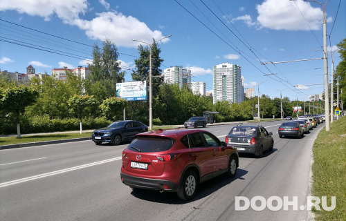 GID: 55В