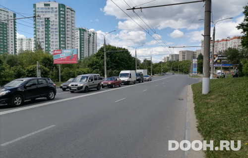 GID: 57В