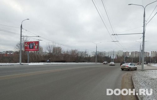 GID: 59В