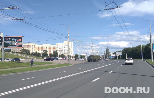 GID: 62В1