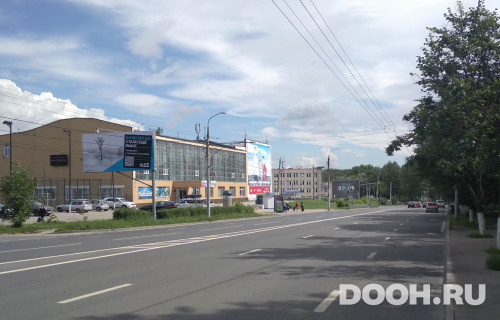GID: 67В
