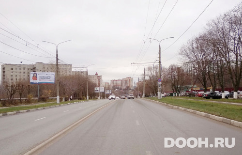 GID: 69В