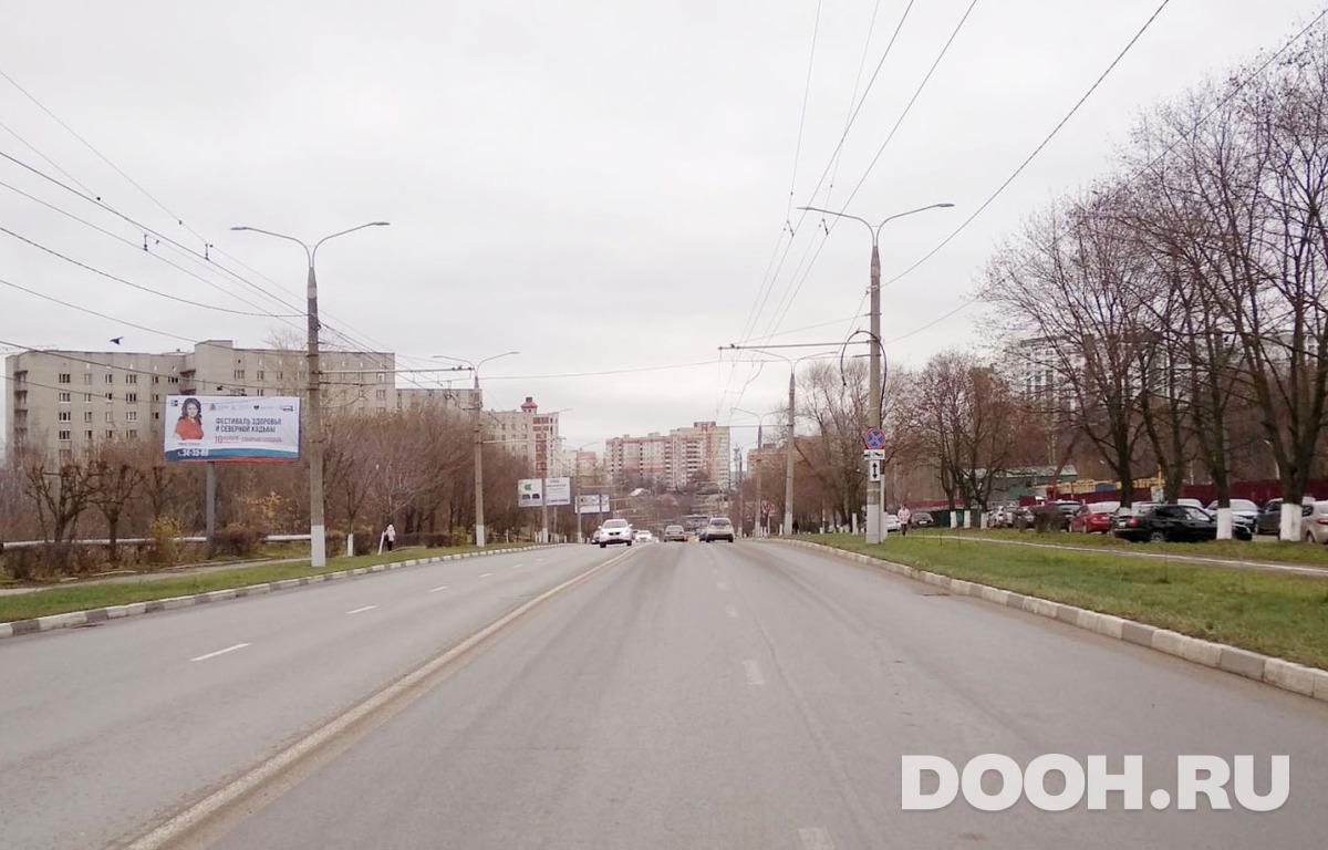 GID 69В