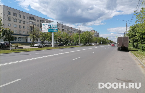 GID: 76В