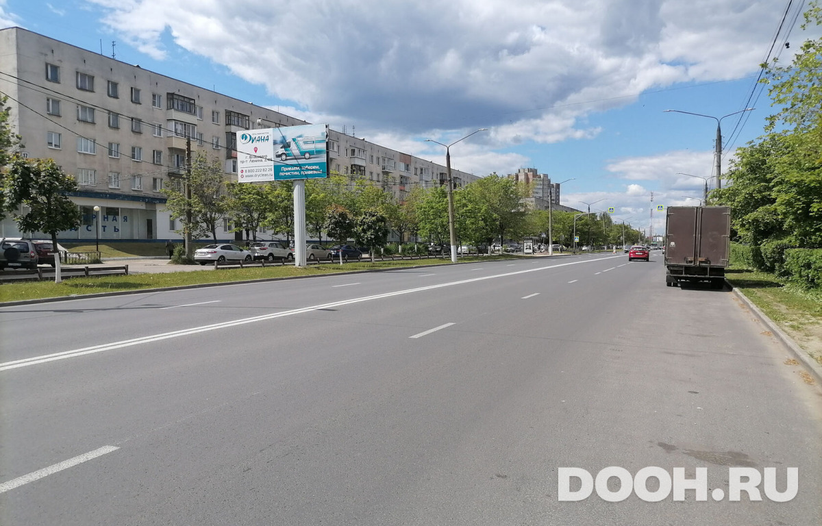GID 76В