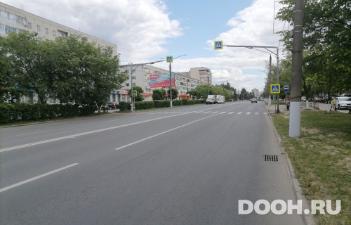 GID: 78В