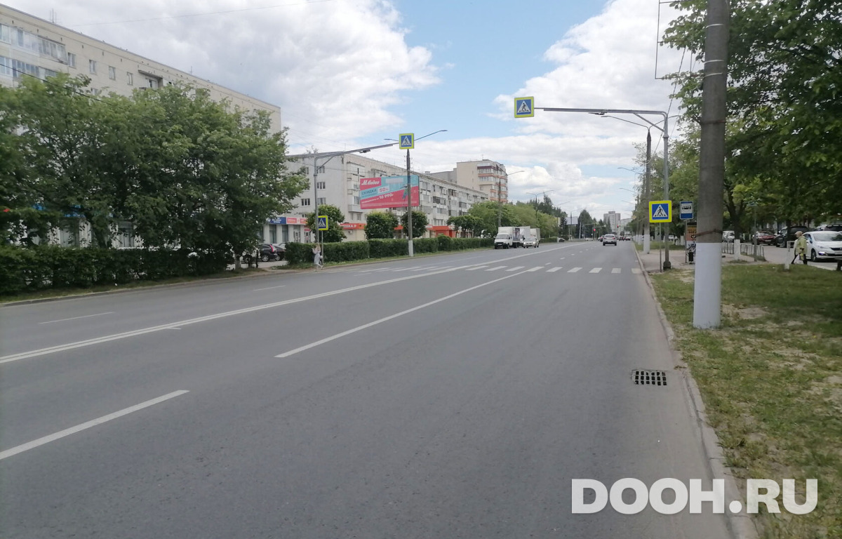 GID 78В