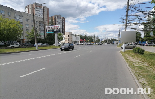GID: 80В