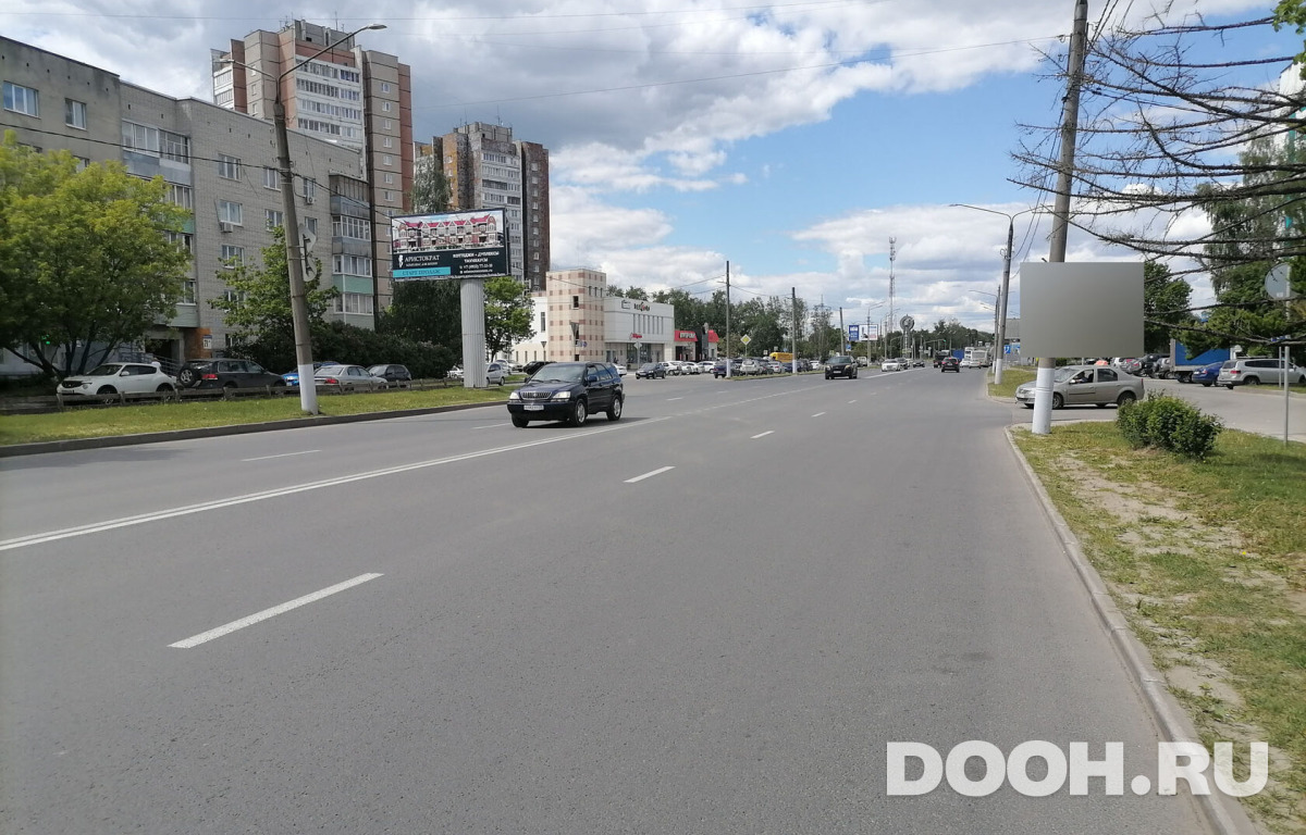 GID 80В