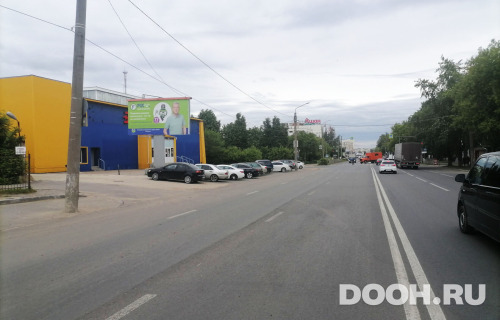 GID: 83В