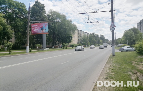 GID: 88В