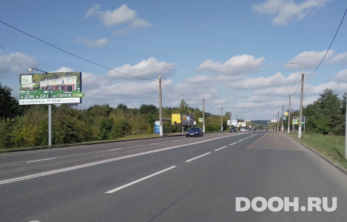 GID: 90В