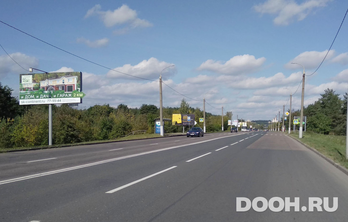 GID 90В