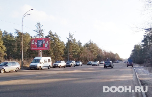 GID: 92В