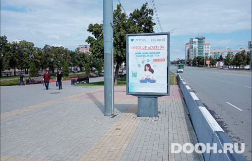 GID: CHCF01001Б