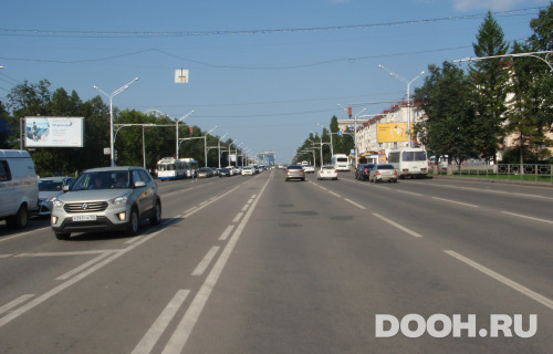 GID: 2Б3
