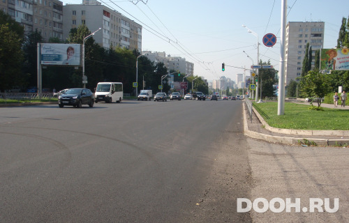 GID: 4Б
