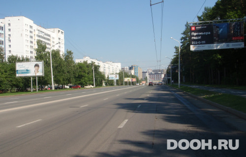 GID: 5Б