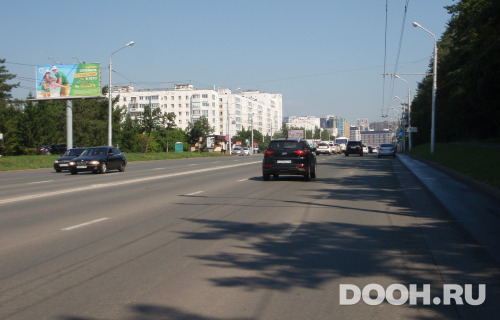 GID: 6Б